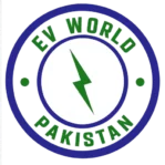 EVWorldPK – Electric Bike Prices, Specs & Reviews in Pakistan