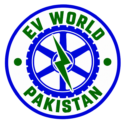 EVWorldPK – Electric Bike Prices, Specs & Reviews in Pakistan